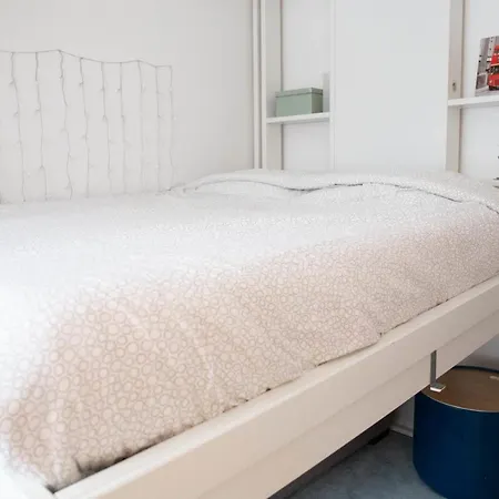 Beautiful Bright Apt Near Republique Appartement Paris