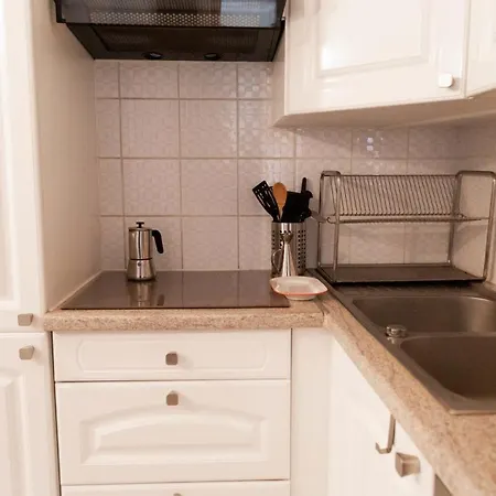 Beautiful Bright Apt Near Republique * Paris